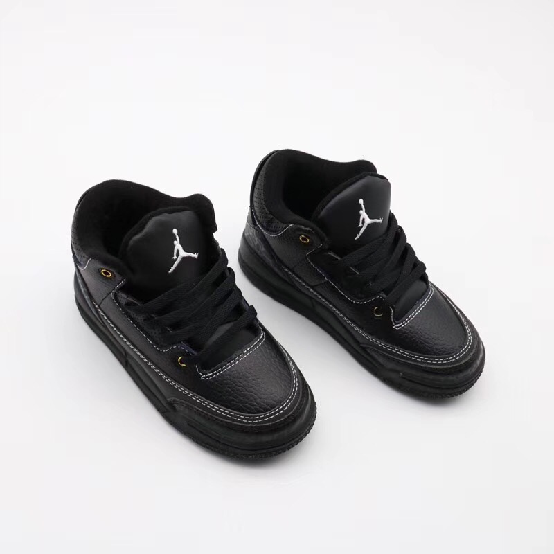 Jordan 3rd Generation 28-35-0feb6a6b